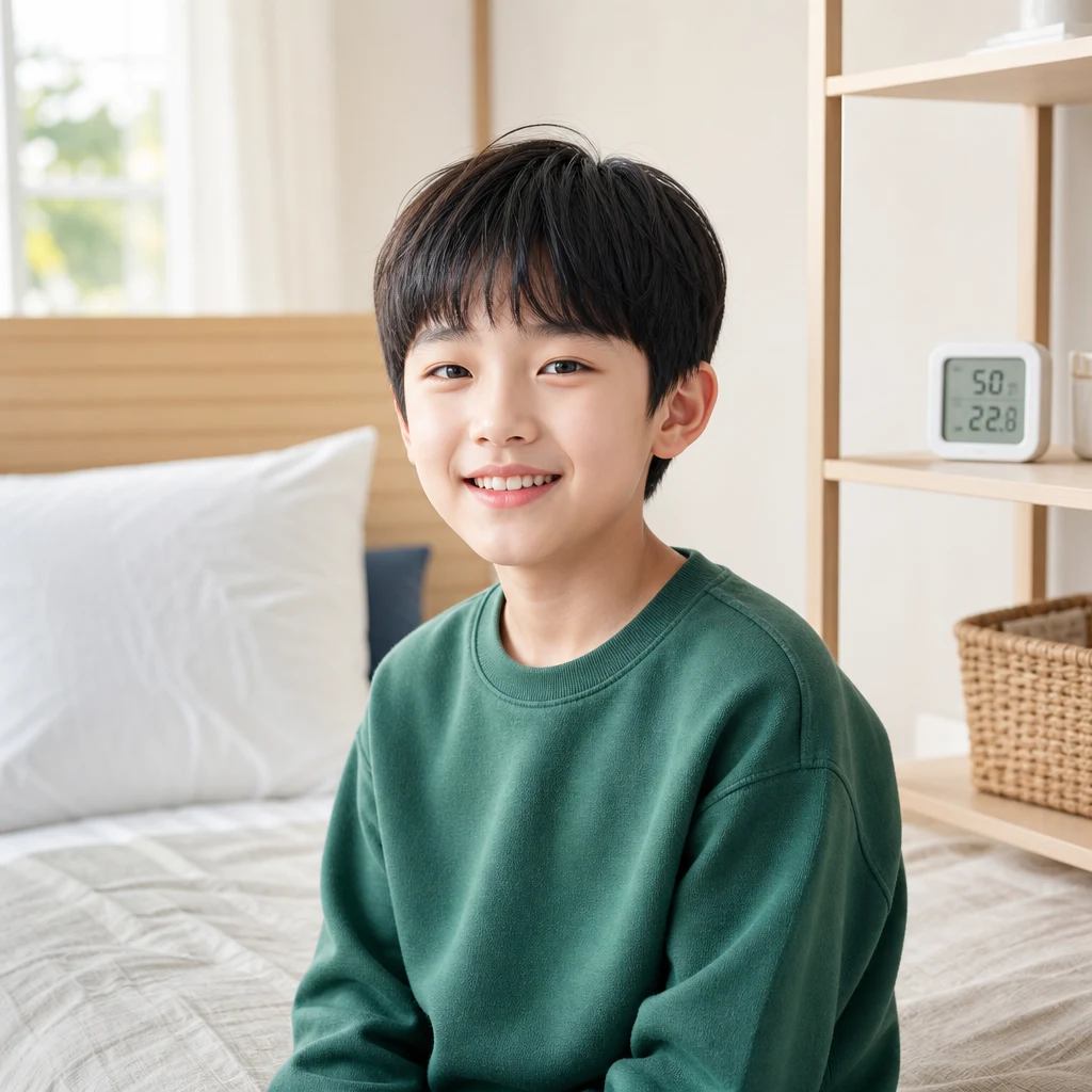 고양시 알레르기검사 이미지 2